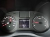 Mercedes Vans Sprinter 319 2.0 cdi f 37/35 rwd h2 9g-tronic