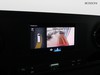 Mercedes Vans Sprinter 319 2.0 cdi f 37/35 rwd h2 9g-tronic