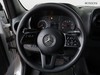 Mercedes Vans Sprinter 319 2.0 cdi f 37/35 rwd h2 9g-tronic