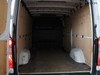 Mercedes Vans Sprinter 319 2.0 cdi f 37/35 rwd h2 9g-tronic