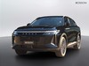 Omoda 9 shs-p 1.5 tgdi plug-in hybrid premium i-awd dht3