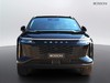 Omoda 9 shs-p 1.5 tgdi plug-in hybrid premium i-awd dht3