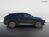 Omoda 9 shs-p 1.5 tgdi plug-in hybrid premium i-awd dht3