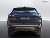 Omoda 9 shs-p 1.5 tgdi plug-in hybrid premium i-awd dht3