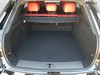 Omoda 9 shs-p 1.5 tgdi plug-in hybrid premium i-awd dht3