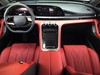 Omoda 9 shs-p 1.5 tgdi plug-in hybrid premium i-awd dht3