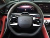 Omoda 9 shs-p 1.5 tgdi plug-in hybrid premium i-awd dht3