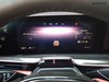 Omoda 9 shs-p 1.5 tgdi plug-in hybrid premium i-awd dht3