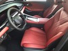 Omoda 9 shs-p 1.5 tgdi plug-in hybrid premium i-awd dht3