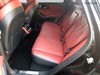 Omoda 9 shs-p 1.5 tgdi plug-in hybrid premium i-awd dht3