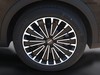 Omoda 9 shs-p 1.5 tgdi plug-in hybrid premium i-awd dht3