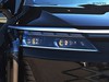 Omoda 9 shs-p 1.5 tgdi plug-in hybrid premium i-awd dht3