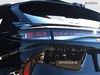 Omoda 9 shs-p 1.5 tgdi plug-in hybrid premium i-awd dht3