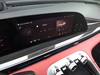 Omoda 9 shs-p 1.5 tgdi plug-in hybrid premium i-awd dht3