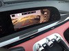Omoda 9 shs-p 1.5 tgdi plug-in hybrid premium i-awd dht3