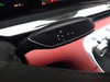 Omoda 9 shs-p 1.5 tgdi plug-in hybrid premium i-awd dht3