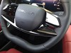 Omoda 9 shs-p 1.5 tgdi plug-in hybrid premium i-awd dht3