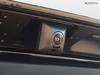 Omoda 9 shs-p 1.5 tgdi plug-in hybrid premium i-awd dht3