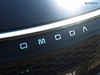 Omoda 9 shs-p 1.5 tgdi plug-in hybrid premium i-awd dht3