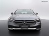 Mercedes Classe E station wagon 220 d sport 4matic 9g-tronic plus