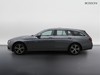 Mercedes Classe E station wagon 220 d sport 4matic 9g-tronic plus
