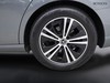 Mercedes Classe E station wagon 220 d sport 4matic 9g-tronic plus
