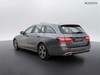 Mercedes Classe E station wagon 220 d sport 4matic 9g-tronic plus
