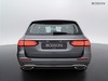 Mercedes Classe E station wagon 220 d sport 4matic 9g-tronic plus