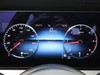 Mercedes Classe E station wagon 220 d sport 4matic 9g-tronic plus
