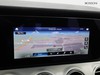 Mercedes Classe E station wagon 220 d sport 4matic 9g-tronic plus