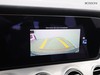 Mercedes Classe E station wagon 220 d sport 4matic 9g-tronic plus