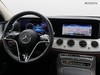 Mercedes Classe E station wagon 220 d sport 4matic 9g-tronic plus