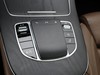 Mercedes Classe E station wagon 220 d sport 4matic 9g-tronic plus