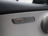 Mercedes Classe E station wagon 220 d sport 4matic 9g-tronic plus