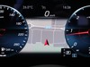 Mercedes Classe E station wagon 220 d sport 4matic 9g-tronic plus