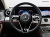 Mercedes Classe E station wagon 220 d sport 4matic 9g-tronic plus