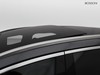 Mercedes Classe E station wagon 220 d sport 4matic 9g-tronic plus
