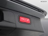 Mercedes Classe E station wagon 220 d sport 4matic 9g-tronic plus