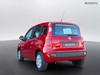 Fiat Pandina 1.0 firefly hybrid 65cv pop s&s