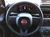 Fiat Pandina 1.0 firefly hybrid 65cv pop s&s