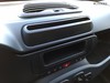 Fiat Pandina 1.0 firefly hybrid 65cv pop s&s