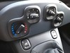 Fiat Pandina 1.0 firefly hybrid 65cv pop s&s