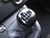 Fiat Pandina 1.0 firefly hybrid 65cv pop s&s