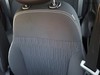 Fiat Pandina 1.0 firefly hybrid 65cv pop s&s