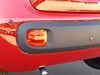 Fiat Pandina 1.0 firefly hybrid 65cv pop s&s
