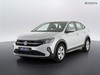 Volkswagen Taigo 1.0 tsi 115cv life