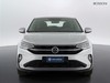 Volkswagen Taigo 1.0 tsi 115cv life