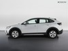 Volkswagen Taigo 1.0 tsi 115cv life