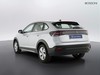 Volkswagen Taigo 1.0 tsi 115cv life