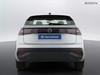 Volkswagen Taigo 1.0 tsi 115cv life